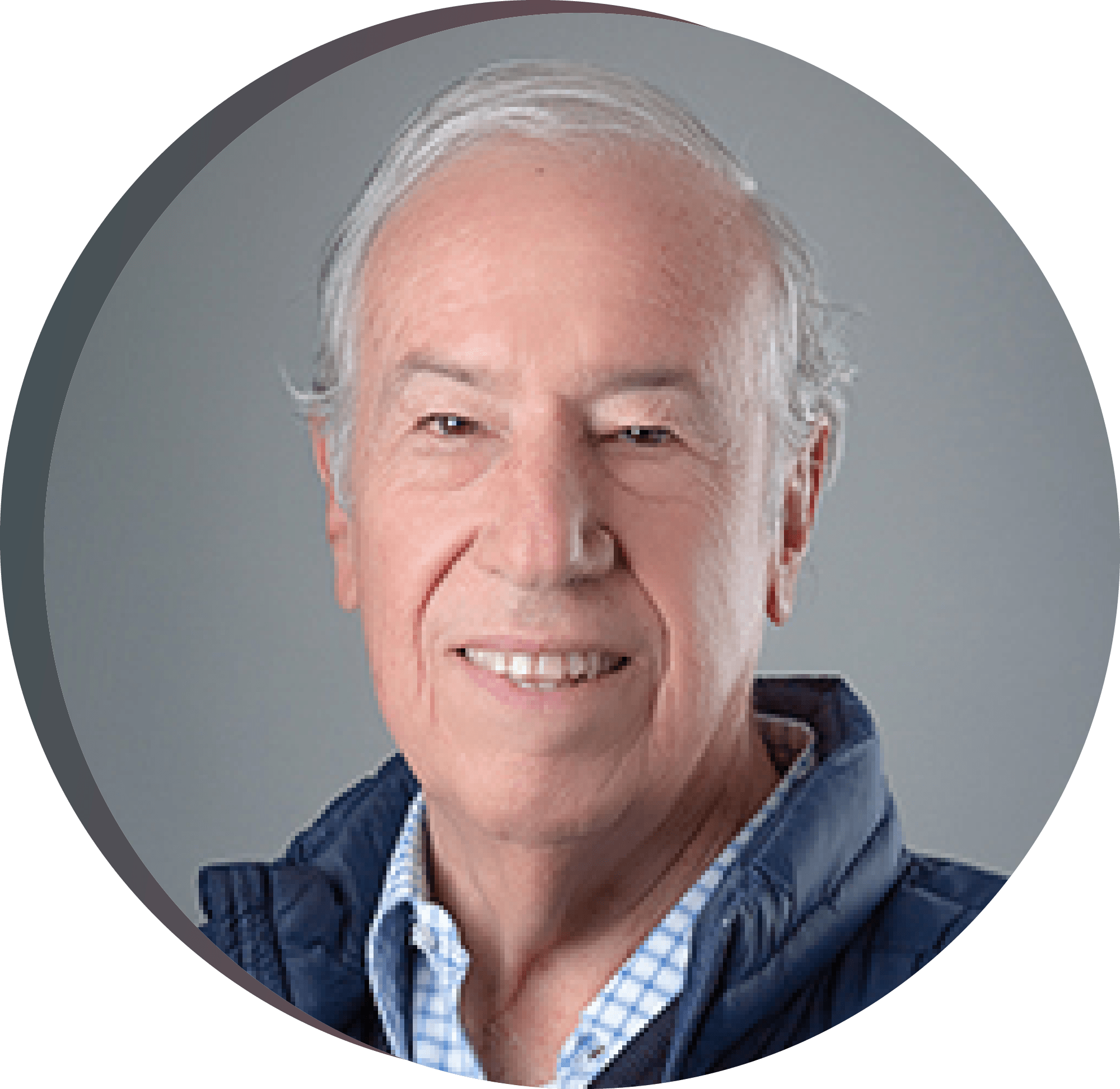 Dr. Armando Vázquez López Guerra